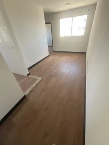 Apartamento com 2 Quartos à venda, 52m² no Jardim Novo Mundo, Goiânia