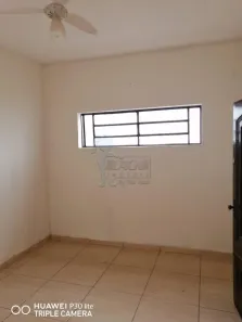 Casa com 2 Quartos à venda, 82m² no Ipiranga, Ribeirão Preto