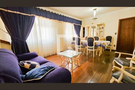 Cobertura com 5 Quartos à venda, 200m² no Sagrada Família, Belo Horizonte