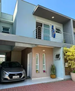 Casa com 3 Quartos à venda, 118m² no Ribeirão da Ilha, Florianópolis