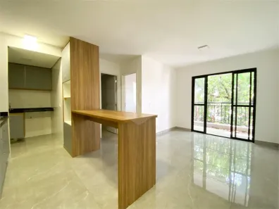 Apartamento com 1 Quarto à venda, 41m² no Vila Medeiros, São Paulo