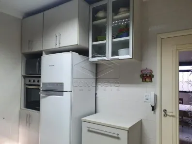 Casa com 3 Quartos à venda, 270m² no Vila Coralina, Bauru