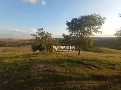 Fazenda/Sítio à venda, 101640m² no Condomínio Residencial Arezzo I, Marília