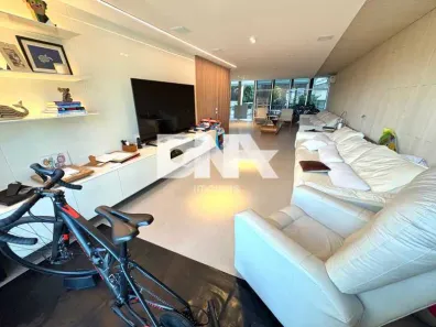 Apartamento com 3 Quartos à venda, 424m² no Botafogo, Rio de Janeiro