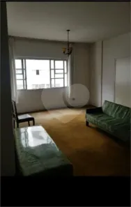 Apartamento com 2 Quartos à venda, 141m² no Bela Vista, São Paulo