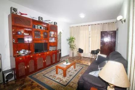 Casa com 3 Quartos à venda, 104m² no Jardim Aeroporto, São Paulo