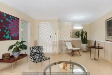 Apartamento com 3 Quartos à venda, 105m² no Jardim Paulista, São Paulo