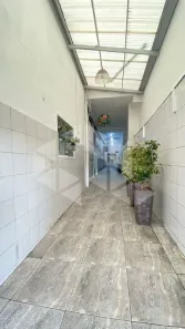Ponto Comercial para alugar, 30m² no Centro, Canoas
