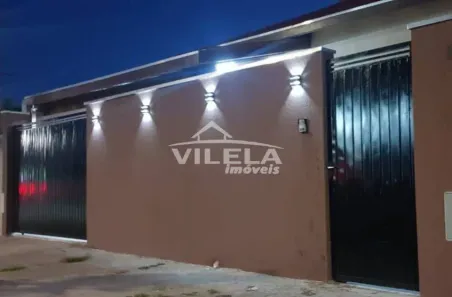 Casa com 5 Quartos à venda, 184m² no Indaiá, Caraguatatuba