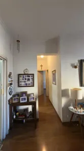 Apartamento com 2 Quartos à venda, 60m² no Flamengo, Rio de Janeiro
