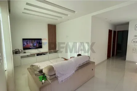 Casa de Condomínio com 3 Quartos à venda, 100m² no Fluminense, São Pedro da Aldeia