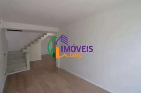Sobrado com 3 Quartos à venda, 100m² no Jardim Umuarama, São Paulo