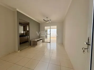 Casa de Condomínio com 3 Quartos à venda, 120m² no Condomínio Residencial Parque da Liberdade I, São José do Rio Preto