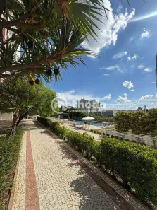 Apartamento com 3 Quartos à venda, 108m² no Parque Prado, Campinas