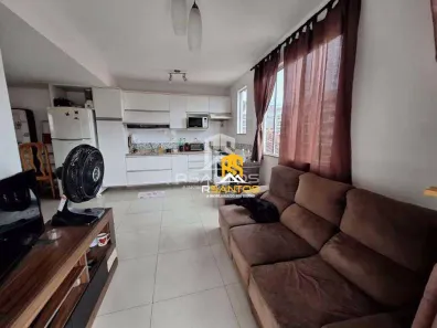 Casa de Condomínio com 5 Quartos à venda, 287m² no Taquara, Rio de Janeiro