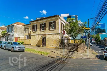Casa com 8 Quartos à venda, 305m² no Moinhos de Vento, Porto Alegre