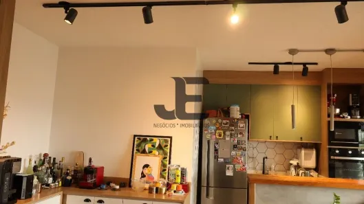 Apartamento com 3 Quartos à venda, 87m² no Vila Leopoldina, São Paulo