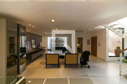 Casa com 3 Quartos à venda, 408m² no Jardim Europa, São Paulo