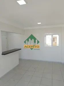 Apartamento com 2 Quartos à venda, 87m² no Centro, Araçatuba