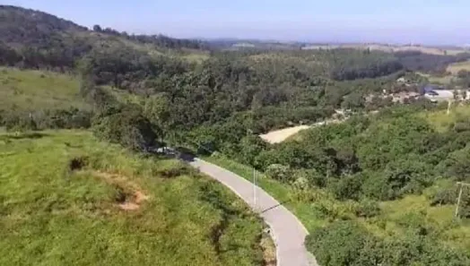 Lote/Terreno à venda, 20000m² no Loteamento Itatiba Country Club, Itatiba