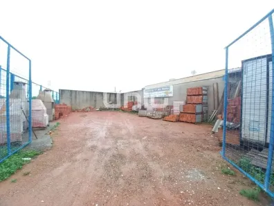 Lote/Terreno à venda, 242m² no Residencial Serra Verde, Piracicaba