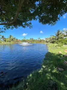 Lote/Terreno à venda, 608m² no Praia do Forte, Mata de São João