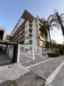 Ponto Comercial para alugar, 46m² no Independência, Porto Alegre