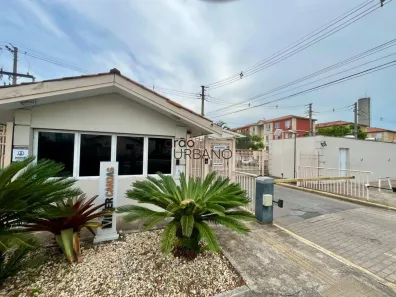 Apartamento com 2 Quartos à venda, 43m² no Igara, Canoas