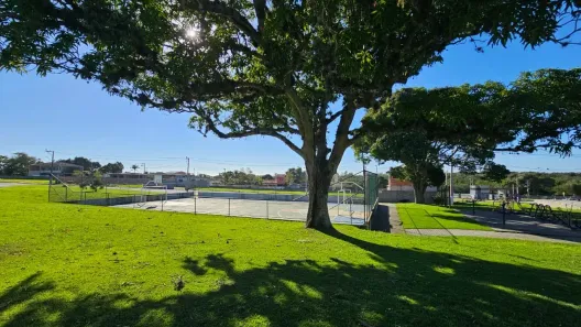 Lote/Terreno à venda, 395m² no São Mateus, São Pedro da Aldeia