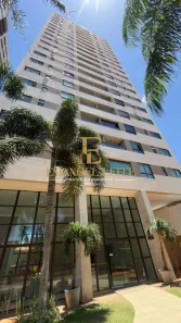 Apartamento com 2 Quartos para alugar, 58m² no Capim Macio, Natal