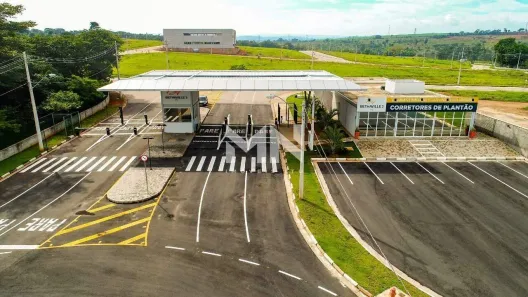 Lote/Terreno à venda, 1000m² no Liberdade, Itu