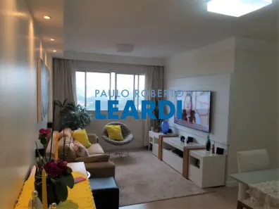 Apartamento com 2 Quartos à venda, 62m² no Bela Aliança, São Paulo