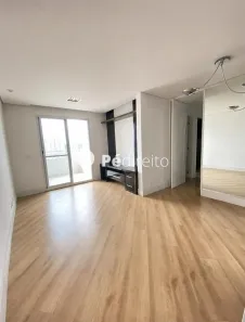 Apartamento com 3 Quartos para alugar, 66m² no Mooca, São Paulo