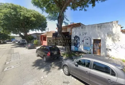 à venda, 10m² no Mooca, São Paulo