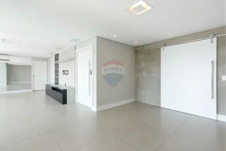 Apartamento com 4 Quartos à venda, 241m² no Água Branca, São Paulo