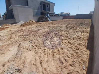 Lote/Terreno à venda, 420m² no Campeche, Florianópolis