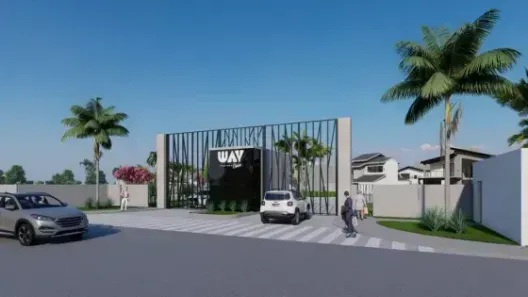 Lote/Terreno à venda, 300m² no Spar (Inoã), Maricá