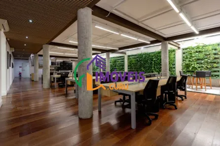Sobrado com 10 Quartos à venda, 440m² no Perdizes, São Paulo