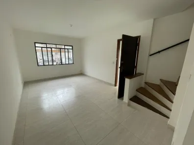 Sobrado com 2 Quartos à venda, 120m² no Chácara Santo Antônio (Zona Sul), São Paulo