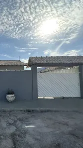 Casa com 3 Quartos à venda, 86m² no Papucaia, Cachoeiras de Macacu