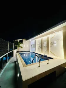 Cobertura com 5 Quartos à venda, 175m² no Freguesia (Jacarepaguá), Rio de Janeiro