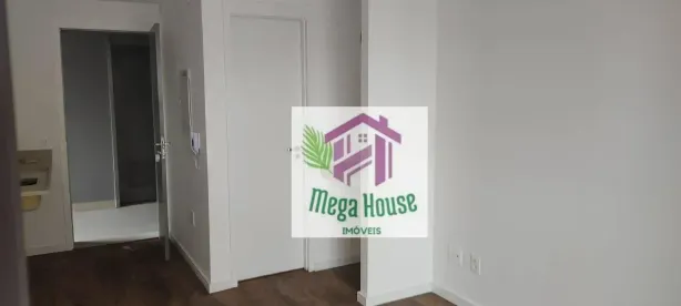 Apartamento com 1 Quarto para venda ou aluguel, 32m² no Vila Mariana, São Paulo