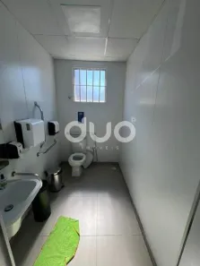 Ponto Comercial para alugar, 200m² no Morumbi, Piracicaba