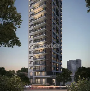 Apartamento com 2 Quartos à venda, 88m² no Paraíso, São Paulo