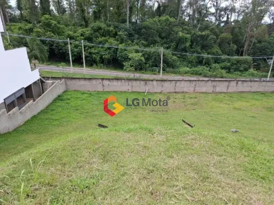 Lote/Terreno à venda, 893m² no Residencial Jatibela, Campinas