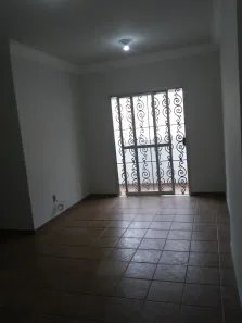 Apartamento com 3 Quartos para alugar, 77m² no Floradas de São José, São José dos Campos
