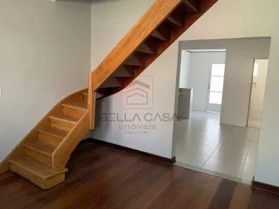 Sobrado com 2 Quartos à venda, 67m² no Quarta Parada, São Paulo