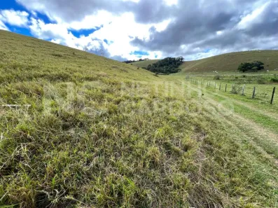 Fazenda/Sítio à venda, 2904000m² no Centro, Casimiro de Abreu