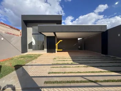 Casa com 3 Quartos à venda, 180m² no , Brasília