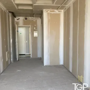 Sala Comercial à venda, 25m² no Barra Olímpica, Rio de Janeiro